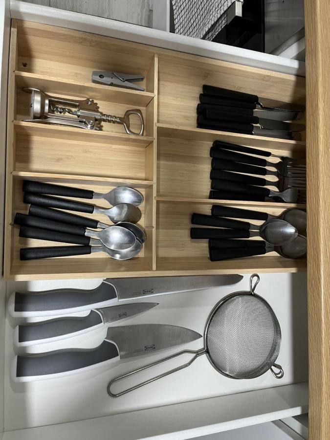 Апартаменты Apartamento 3 Min Da Av Liberdade - Remodelado Брага Экстерьер фото
